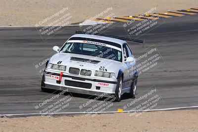 media/Oct-14-2023-Lucky Dog Racing (Sat) [[cef75db616]]/Turn 12 Exit-Bowl Backside (230pm)/